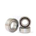 Angular contact ball bearings QJ1008 40*68*15mm